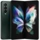 Мобильные телефоны Samsung