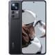 Мобильные телефоны Xiaomi 13t