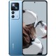 Мобильные телефоны Xiaomi 13t pro