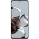 Смартфон Xiaomi 12T 8GB/256GB международная версия (синий)