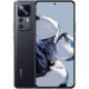 Смартфон Xiaomi 12T Pro 12GB/256GB международная версия (черный)