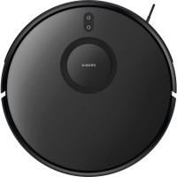 Робот-пылесос Xiaomi Robot Vacuum S10T