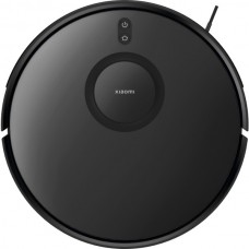 Робот-пылесос Xiaomi Robot Vacuum S10T