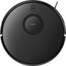 Xiaomi Robot Vacuum
