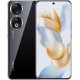 Мобильные телефоны HONOR 90