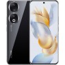 HONOR 90
