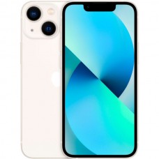 Смартфон Apple iPhone 13 512GB (сияющая звезда)