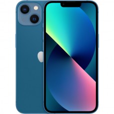 Смартфон Apple iPhone 13 512GB (синий)