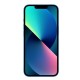Смартфон Apple iPhone 13 512GB (синий)