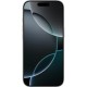 Смартфон Apple iPhone 16 Pro 128GB (белый титан)