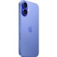 Смартфон Apple iPhone 16 256GB (ультрамарин)
