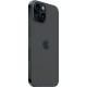 Смартфон Apple iPhone 15 128GB (черный)