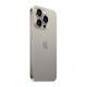 Apple iPhone 15 Pro Apple iPhone 15 Pro