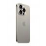 Apple iPhone 15 Pro