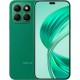 Мобильные телефоны HONOR X8b Мобильные телефоны HONOR X8b