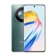 Мобильные телефоны HONOR X9b Мобильные телефоны HONOR X9b