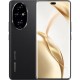 Honor 200 Pro 12/512 Honor 200 Pro 12/512