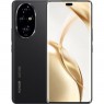 Honor 200 Pro 12/512