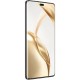 Смартфон HONOR 200 Pro 12GB/512GB международная версия (вельветовый черный)