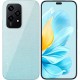 Смартфон HONOR 200 Lite 8GB/256GB международная версия (мерцающий голубой)