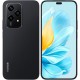 Honor 200 Lite