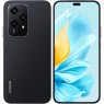 Honor 200 Lite