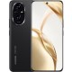 Honor 200 Honor 200