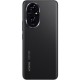 Смартфон HONOR 200 8GB/256GB международная версия (вельветовый черный)