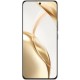 Смартфон HONOR 200 8GB/256GB международная версия (вельветовый черный)