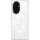 Смартфон HONOR 200 8GB/256GB международная версия (лунный белый)