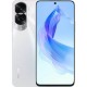 Honor 90 Lite