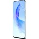 Смартфон HONOR 90 Lite 8GB/256GB международная версия (титановый серебристый)