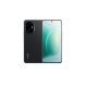 Honor 300