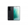 Honor 300 