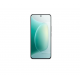 Смартфон Honor 300 12/512Gb(черный)