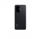 Смартфон Honor 300 12/512Gb(черный)