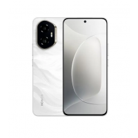 Смартфон Honor 300 Lite 8/256Gb(белый)