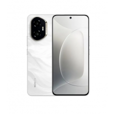 Смартфон Honor 300 Lite 8/256Gb(белый)