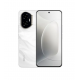 Honor 300 Lite