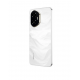 Смартфон Honor 300 Lite 8/256Gb(белый)
