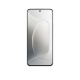 Смартфон Honor 300 Lite 8/256Gb(белый)