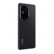 Смартфон Honor 300 Pro 12/512Gb(черный)