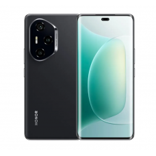 Смартфон Honor 300 Pro 12/512Gb(черный)