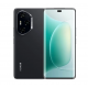 Honor 300 Pro 8/256Gb