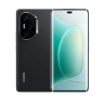 Honor 300 Pro 