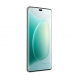 Смартфон Honor 300 Pro 12/512Gb(черный)