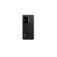 Смартфон Honor 300 Ultra 12/512Gb(черный)