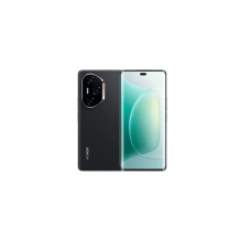Смартфон Honor 300 Ultra 12/512Gb(черный)