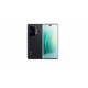 Honor 300 Ultra