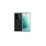 Honor 300 Ultra